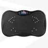 Vibrationsplatte Fitnessplatte mit Bluetooth 150W Produktbild-Vorschau 11