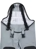 Sterntaler Uni Baby Funktions-regenhose Rain Pants, Produktbild-Vorschau 4