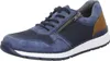 Schnürhalbschuh Freizeit (Casual) B9006-14 Produktbild-Vorschau 1