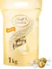 Lindt - LINDOR - Kugeln WEISS 1kg Tüte Produktbild-Vorschau 14