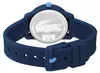 Lacoste Analog Quarzuhr für Kinder Kollektion LACOSTE.12.12 Produktbild-Vorschau 3