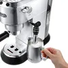 DeLonghi EC 685 Macchina per Espresso Libera Installazione Anteprima dell’immagine prodotto 11