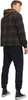 Jack & Jones Trainingshose Herren JPSTGORDON BRADLEY SWEAT Produktbild-Vorschau 8