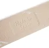 Fliese Creta-25 Elfenbein Beige Glänzend | 5x25 cm | 0.75 Produktbild-Vorschau 4