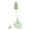 Kit brosse pour biberon,Kit brosse pour biberon en Voir les images du produit 7