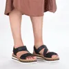 Rieker Damen-Sandalette Pazifik-Blau, Farbe:blau, EU Produktbild-Vorschau 29