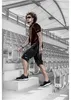 uvex 6598844 Chaussures de sécurité uvex unisex S1 65988 Voir les images du produit 14