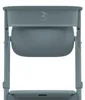 COLUMBUS LEMO Learning Tower Stone Blue mid blue Produktbild-Vorschau 15