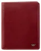 Golden Head Polo RFID Geldbörse 128951 Kombischeintasche 1 Produktbild-Vorschau 13