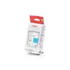 Canon PFI-101PC, Foto zyan, Tinte auf Farbstoffbasis, 130 Produktbild-Vorschau 7