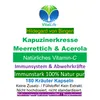 Immunstark 720 (4x180) Pulver Kapseln nach Hildegard von Produktbild-Vorschau 2