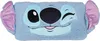 Disney Stitch Kissen mit 3D-Ohren, dekorativ, für das Produktbild-Vorschau 2