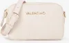 Bolsos Mujer Modèle Valentino Bags Tascapane Pansy Couleur Voir les images du produit 5