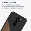 kwmobile Hülle kompatibel mit Xiaomi Redmi Note 8 Pro - Produktbild-Vorschau 3