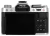 Yashica FX-D 100 Fotocamera compatta 13 MP Nero Anteprima dell’immagine prodotto 2