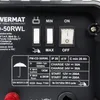 Batterieladegerät Auto mit Starthilfe Ladegerät PKW Produktbild-Vorschau 6