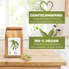 Yakeba | Soja Nuggets | Filets / Medaillons | 1000g | Produktbild-Vorschau 3
