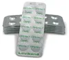 DPD 1 Rapid 100 Tabletten (10 Streifen) Produktbild-Vorschau 1