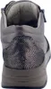 Waldläufer Schnürhalbschuhe in braun, Gr. 6 Produktbild-Vorschau 19