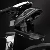 Wildman Hardpouch Fahrradhalterung Xs Schwarz Produktbild-Vorschau 19