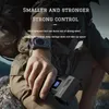 ZELURXX 2v1 ruční vysavač a foukač 110000 ot./min 4000 mAh Náhled obrázku produktu 4
