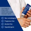 CeraVe – Intensiv regenerierende Salbe, Tube – 88 ml Produktbild-Vorschau 2