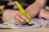 Ergonomické kuličkové pero pro praváky - STABILO Náhled obrázku produktu 15
