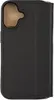 Galeli Book Case MARC X iPhone 17 black Produktbild-Vorschau 2