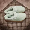 Iesse-Schuh GmbH     grau kombin Náhľad obrázku produktu 37