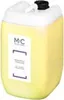 M:C Szampon Horse Marrow C 5000 ml do włosów Podgląd zdjęcia produktu 2