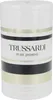 Trussardi Pure Jasmine Edp Spray Podgląd zdjęcia produktu 16