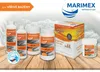 Marimex Spa Prejasňovač 0,6 l Náhľad obrázku produktu 2