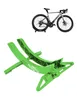 ROCKBROS Béquille de vélo Béquille de centrage pour toutes Voir les images du produit 1