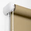 TEXMAXX Lichtdurchlässige Rollos für Fenster mit bohren - Produktbild-Vorschau 3