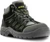 RODOPI Airgee-Force S3 Arbeitsschuhe für Herren und Damen Produktbild-Vorschau 1