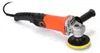 Elektrische Poliermaschine - Auto Polierer 1200W - 7000 Produktbild-Vorschau 6