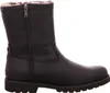 Panama Jack Winterboots Herren 353532313430 Schwarz 45 EU Produktbild-Vorschau 42