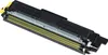 BROTHER Toner TN-243Y - PRO HLL3210 HLL3270 DCPL3510 Voir les images du produit 4