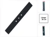 Nôž so srpom Metabo 36 cm Náhľad obrázku produktu 1