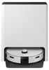 Samsung VR7MD96B14G/WD BESPOKE Jet Bot Combo Steam - Náhled obrázku produktu 9