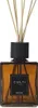 Diff.decor Aramara 1000Ml Anteprima dell’immagine prodotto 2