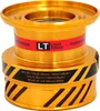 DAIWA náhradní cívky pro 20 Crossfire LT, 4000-C, 19186-400 Náhled obrázku produktu 2