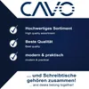 CAVO Schubladeneinsatz CAVO für Schreibutensilien aus Produktbild-Vorschau 7