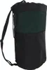 HQ Akupressurmatte Massagematte / Matte + Kissen + Tasche Produktbild-Vorschau 3