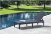 Lehátko Keter Jaipur Graphite Grey 235162 Náhled obrázku produktu 24