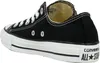 Converse Sneakers M9166C in Black color size 41 Anteprima dell’immagine prodotto 6