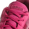 adidas Lite Racer K B75701 (3.5/real magenta) Produktbild-Vorschau 9