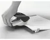 Leitz 5005-00-95 Punzone da ufficio NeXXt - 25 fogli, nero Anteprima dell’immagine prodotto 6