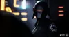 SW Jedi Fallen Order  PC  (CiaB) Star Wars (Code in a Box) Produktbild-Vorschau 7