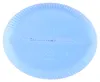 Felce Azzurra Felce Azzurra Bagnodoccia Moschus weiß – 6 Produktbild-Vorschau 5